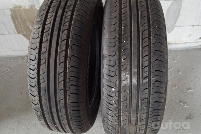 Hankook