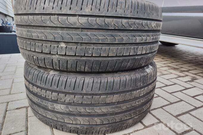 Pirelli