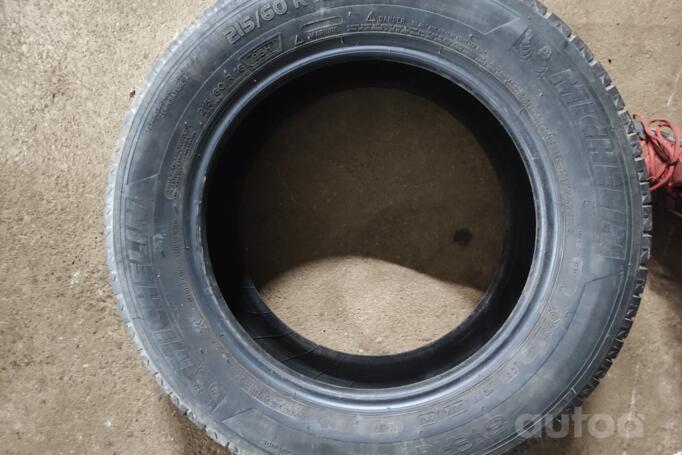 Michelin