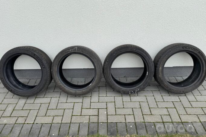 Michelin