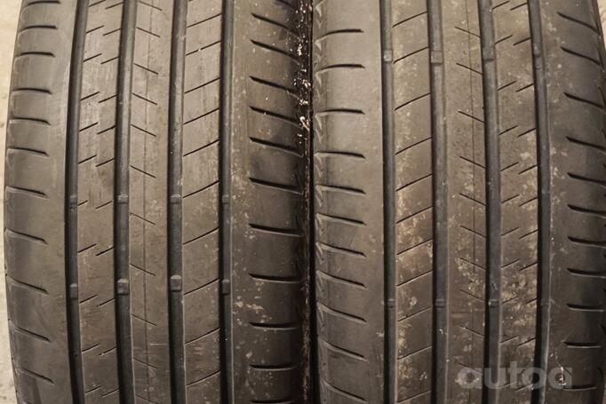 Bridgestone