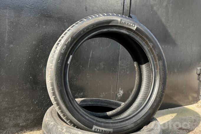 Pirelli