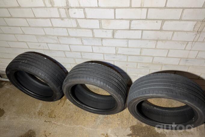Goodyear