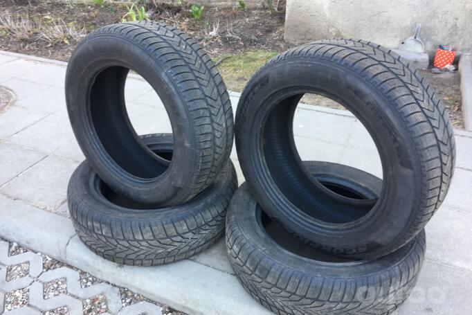 Pirelli