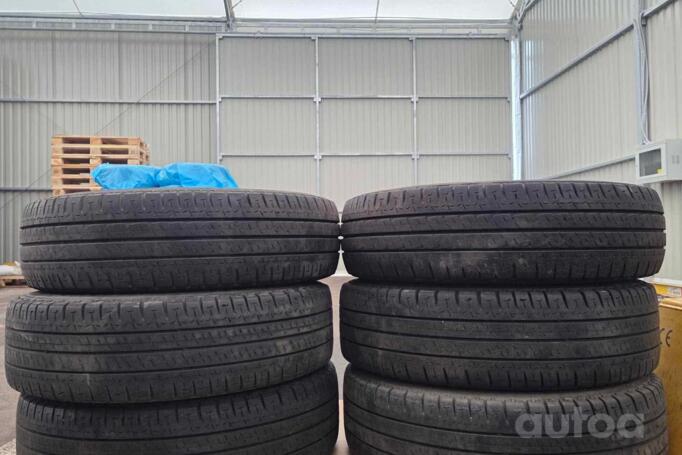 Michelin
