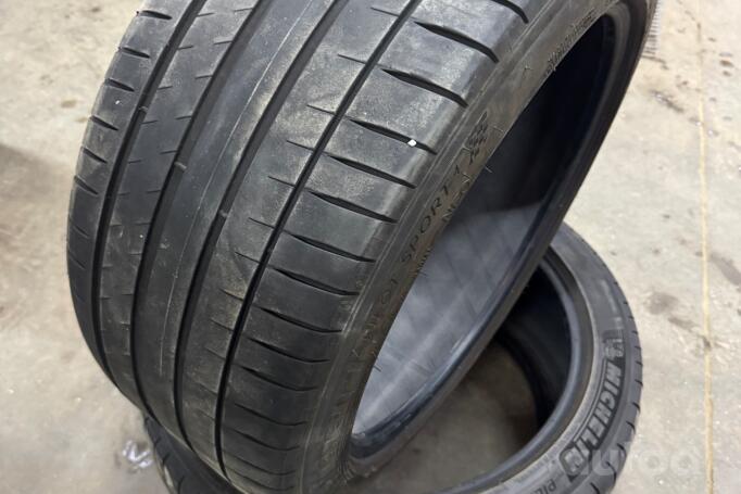 Michelin