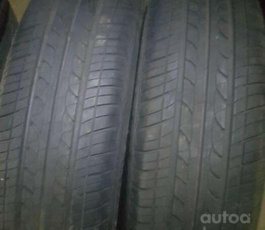 Bridgestone