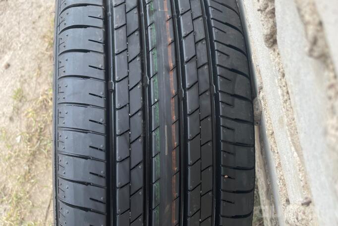 Bridgestone