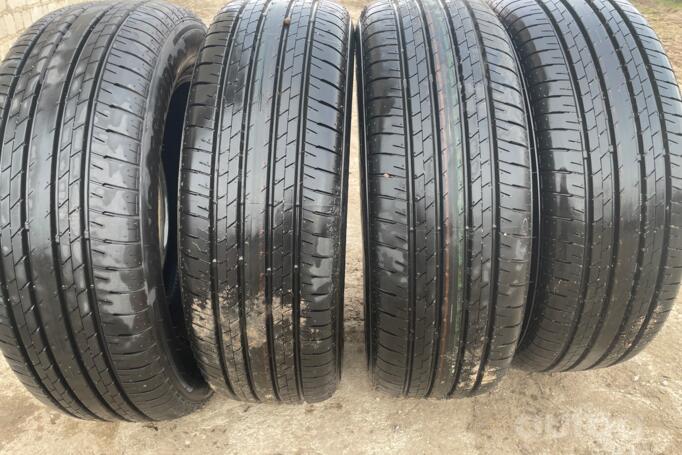 Bridgestone