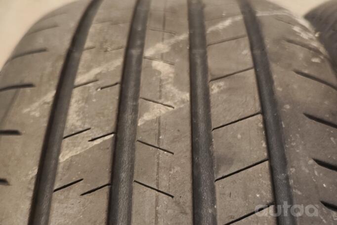 Bridgestone
