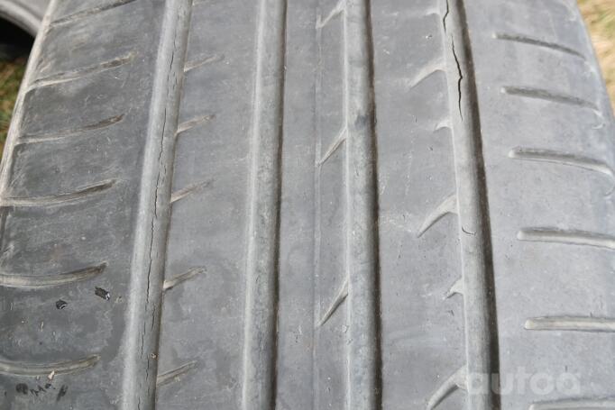 Hankook