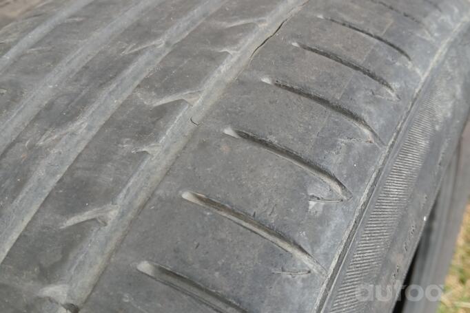 Hankook