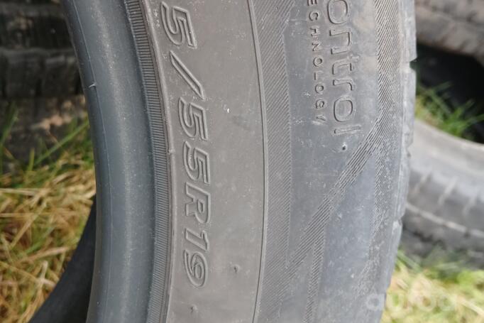 Hankook