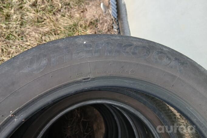 Hankook