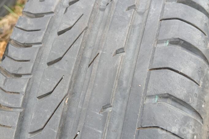 Hankook