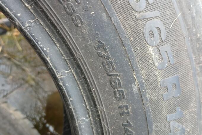 Hankook