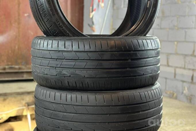 Hankook