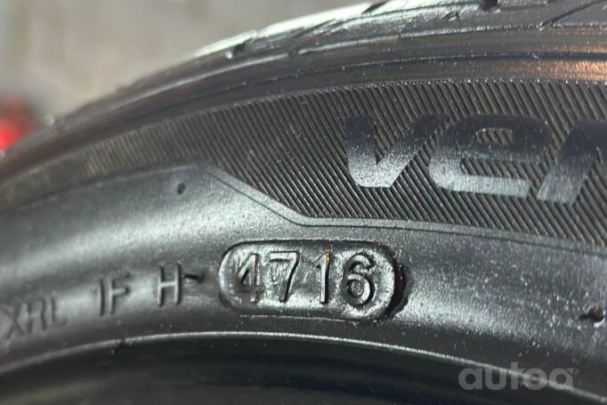 Hankook