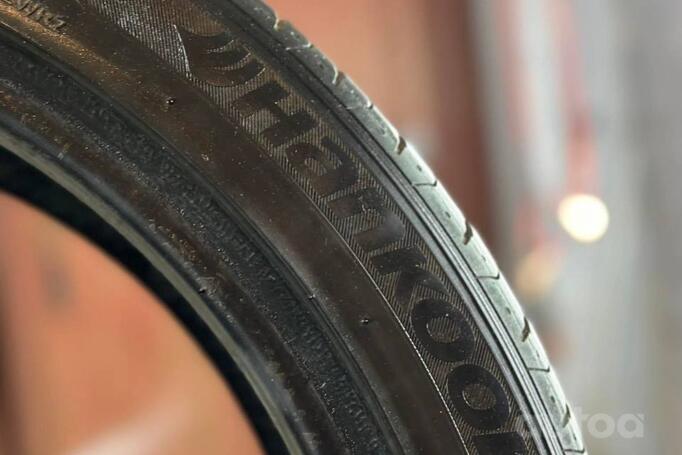 Hankook