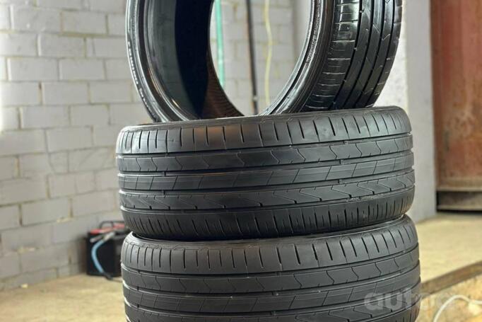 Hankook