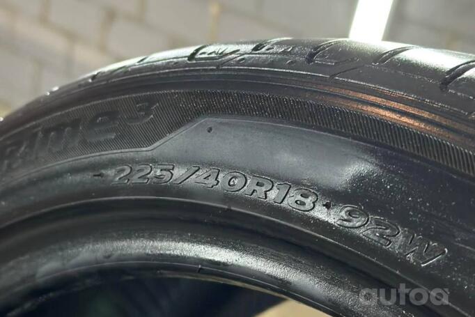 Hankook