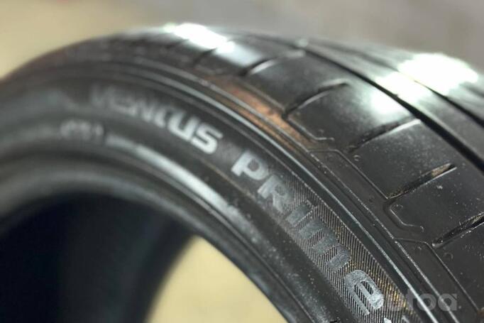 Hankook