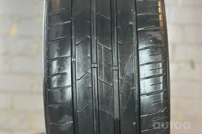 Hankook