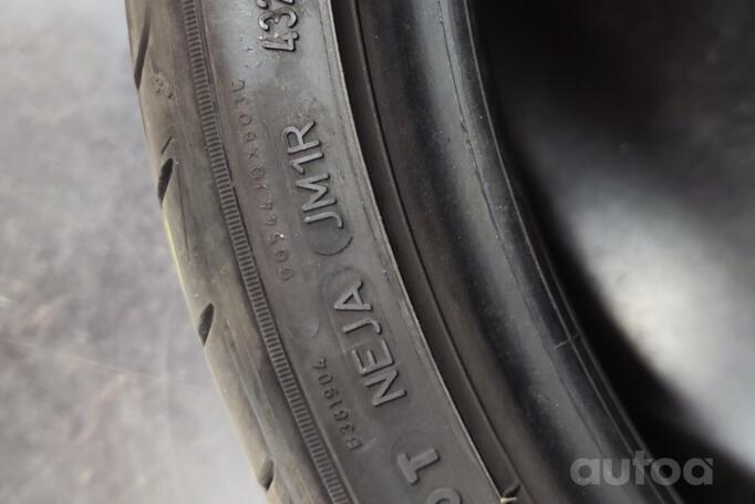 Goodyear
