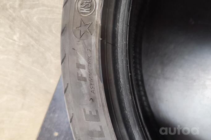 Goodyear
