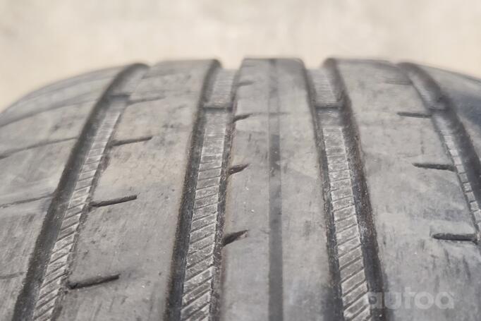 Goodyear