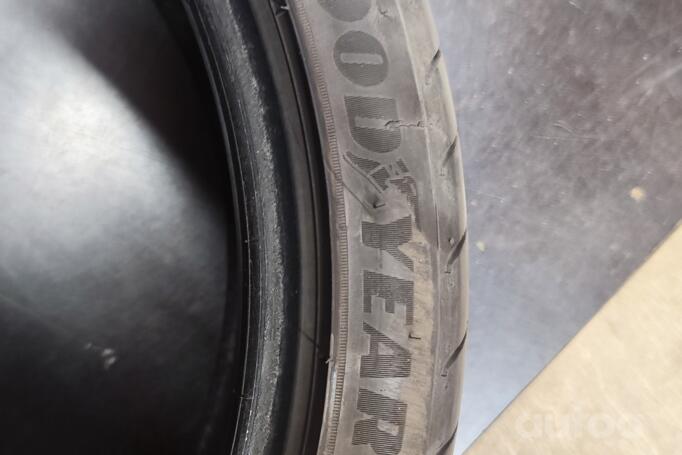 Goodyear