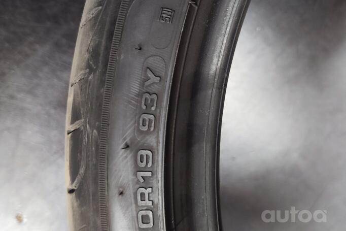 Goodyear