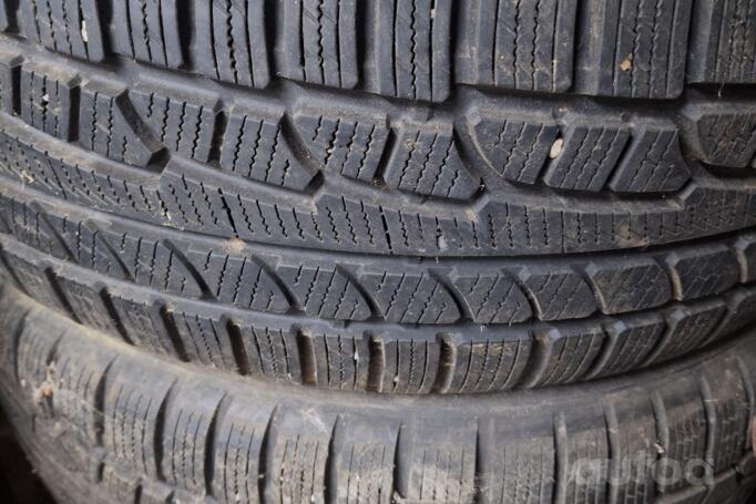 Nokian
