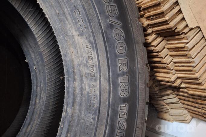 Nokian