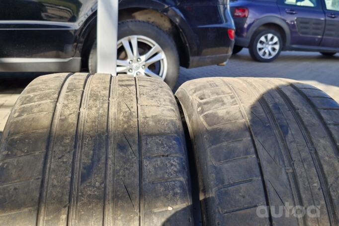 Hankook
