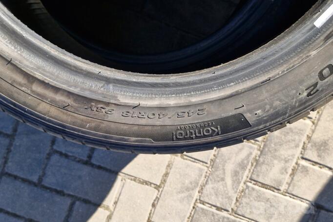 Hankook