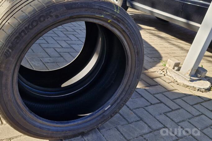 Hankook