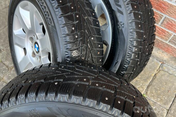 Roadstone