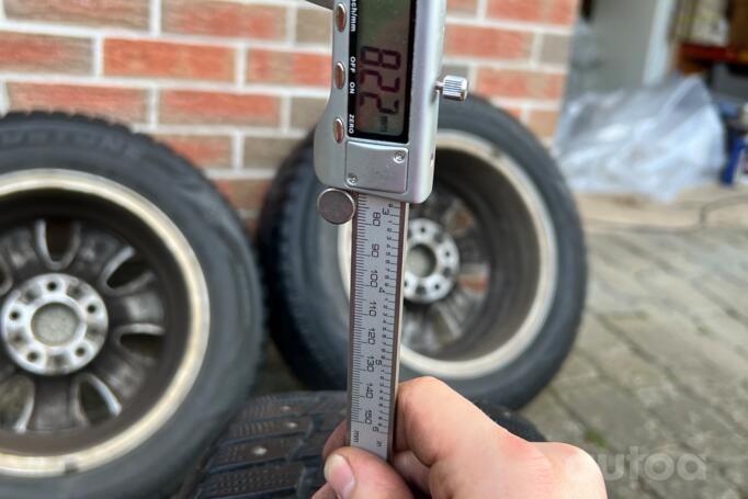Roadstone