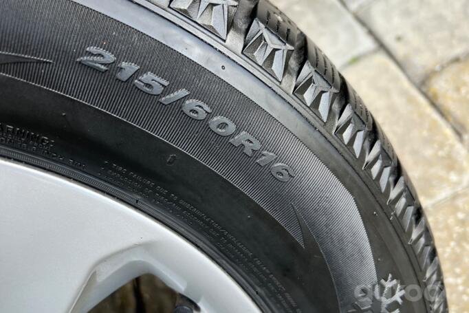 Roadstone