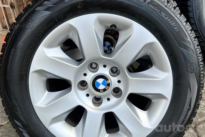 Roadstone
