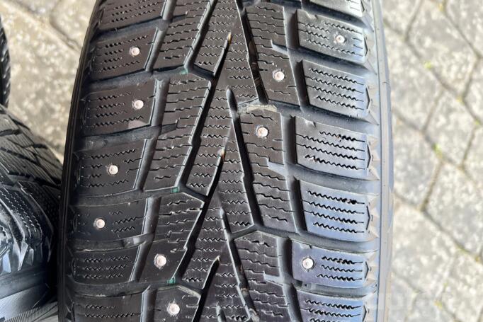 Roadstone
