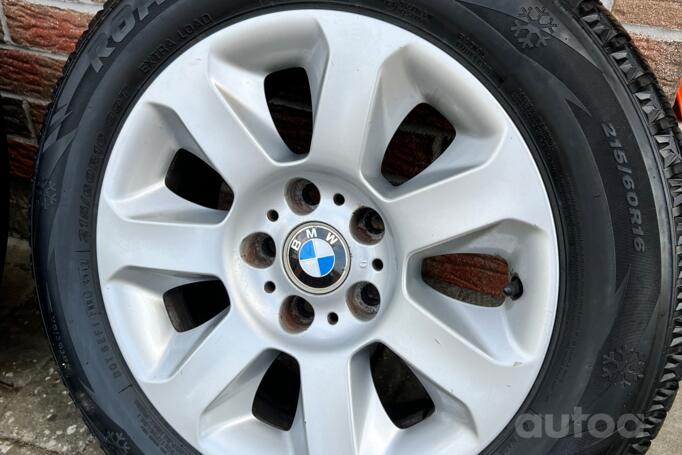 Roadstone