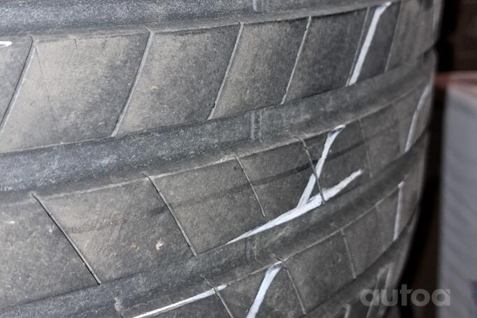 Bridgestone