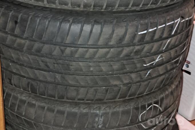 Bridgestone