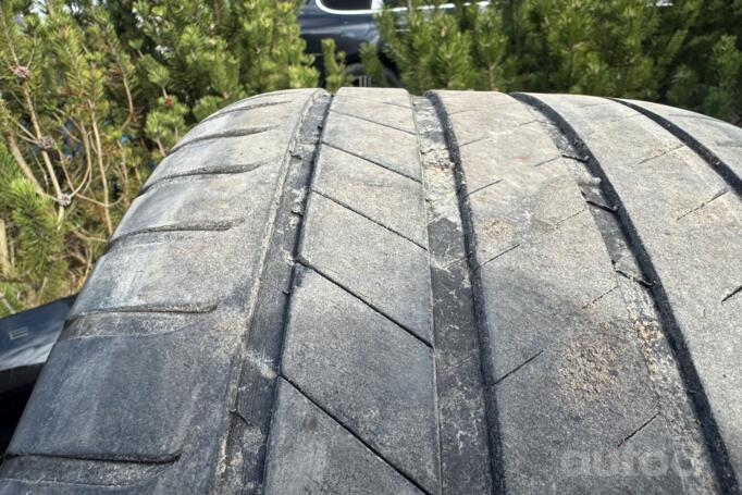 Michelin