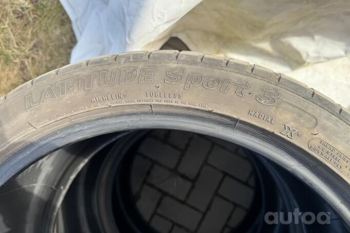 Michelin