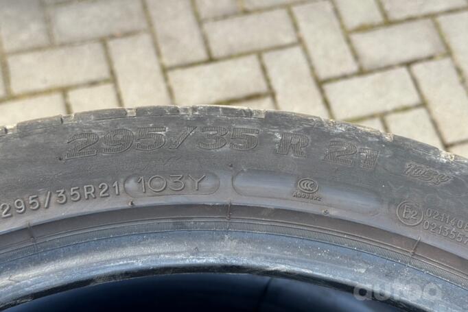 Michelin