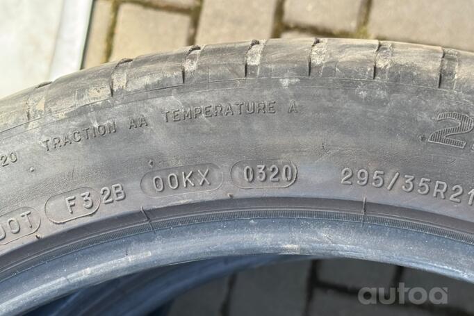 Michelin