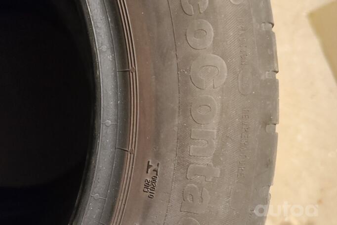 Continental